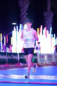 BIB: 
                            <button type="button" onclick="openModal(23534531)" class="btn btn-primary btn-sm float-right btn-popup" data-toggle="modal" data-target=".modal-high-quality">
                        <i class="fas fa-shopping-cart"></i> Add to Cart
                    </button>
                                            <button type="button" onclick="isThisMe(23534531, true)" class="btn btn-success btn-sm float-right btn-popup btn-isme hidden" data-toggle="tooltip" data-placement="bottom" title="นี่คือรูปของคุณใช่ไหม คลิกที่นี่เพื่อเอาเข้าอัลบั้ม">
                        <i class="fas fa-plus"></i> Add to album
                    </button>
                    <button type="button" onclick="isThisMe(23534531, false)" class="btn btn-warning btn-sm float-right btn-popup btn-isnotme hidden">
                        <i class="fas fa-ban"></i> Remove from album
                    </button>